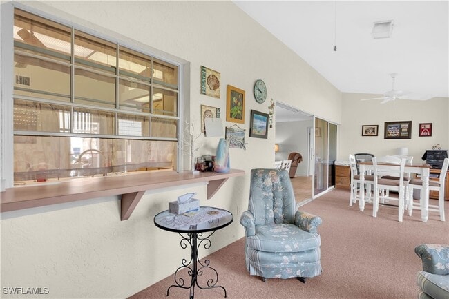 1251 Broadwater Dr in Ft. Myers, FL - Building Photo - Building Photo