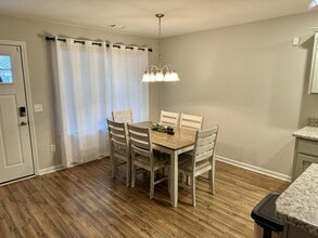 123 Bull Bay Dr in Statesboro, GA - Building Photo - Building Photo