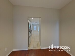 5717 Fathom Dr in Fort Worth, TX - Building Photo - Building Photo
