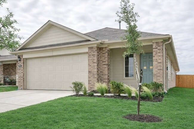 property at 121 Roanwood Dr