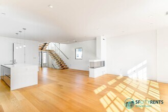 1324 Francisco St in San Francisco, CA - Building Photo - Building Photo