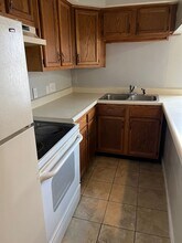 700 N 13th St in Herrin, IL - Building Photo - Building Photo