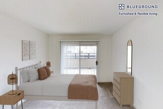 111 Via Serena in Rancho Santa Margarita, CA - Building Photo - Building Photo