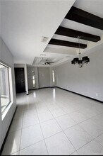 11 N 47th St in McAllen, TX - Building Photo - Building Photo