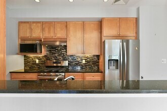 185 High St in Brookline, MA - Building Photo - Building Photo