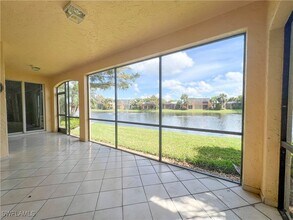 8509 Via Garibaldi Cir in Estero, FL - Building Photo - Building Photo