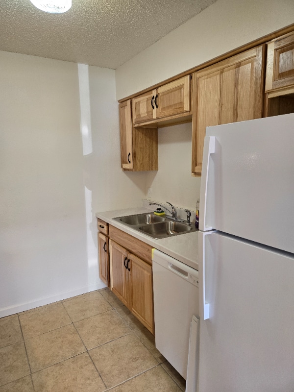 property at 3030 Congress Blvd