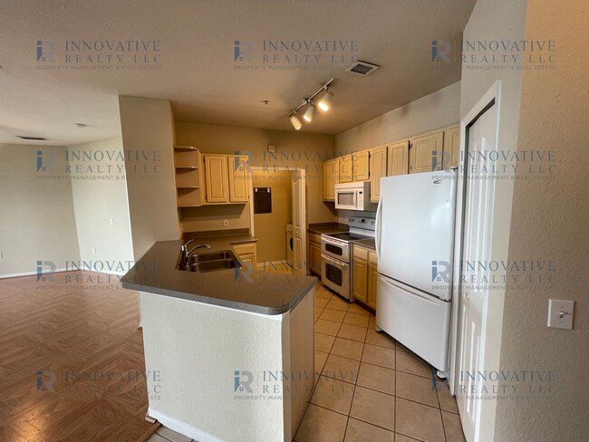 1408 Lake Shadow Cir in Maitland, FL - Building Photo - Building Photo
