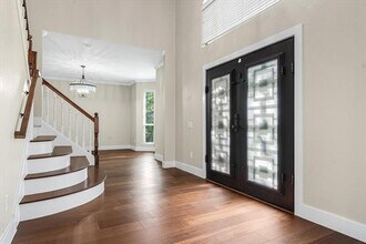 7001 Jasper Dr in Plano, TX - Building Photo - Building Photo