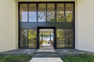 21 Lakewood Dr in Glencoe, IL - Building Photo - Building Photo