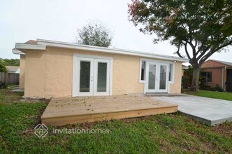 3559 Rock Royal Dr in Holiday, FL - Building Photo - Building Photo