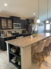 1061 Indigo Sky St in Horizon City, TX - Building Photo - Building Photo