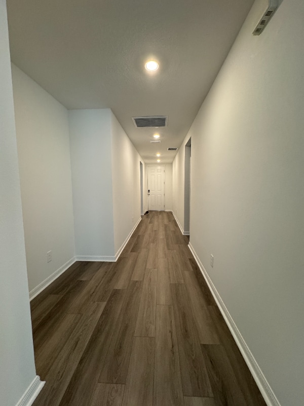 2955 Sunstar Dr in St. Cloud, FL - Foto de edificio - Building Photo