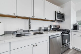 612 S 18th St in Tacoma, WA - Building Photo - Building Photo