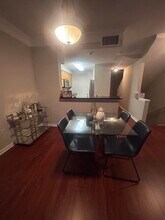 2032 Alta Meadows Ln in Delray Beach, FL - Building Photo - Building Photo