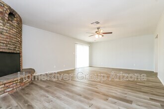 5607 N 31st Ln in Phoenix, AZ - Building Photo - Building Photo