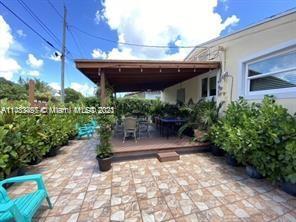 2221 SW 26th Ln in Miami, FL - Building Photo - Building Photo