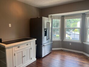 2578 Windy Oak Ct in Crofton, MD - Building Photo - Building Photo