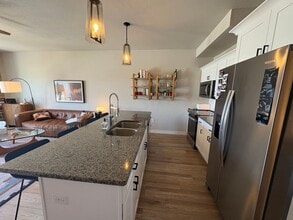 5715 Goheen Dr in Manhattan, KS - Building Photo - Building Photo