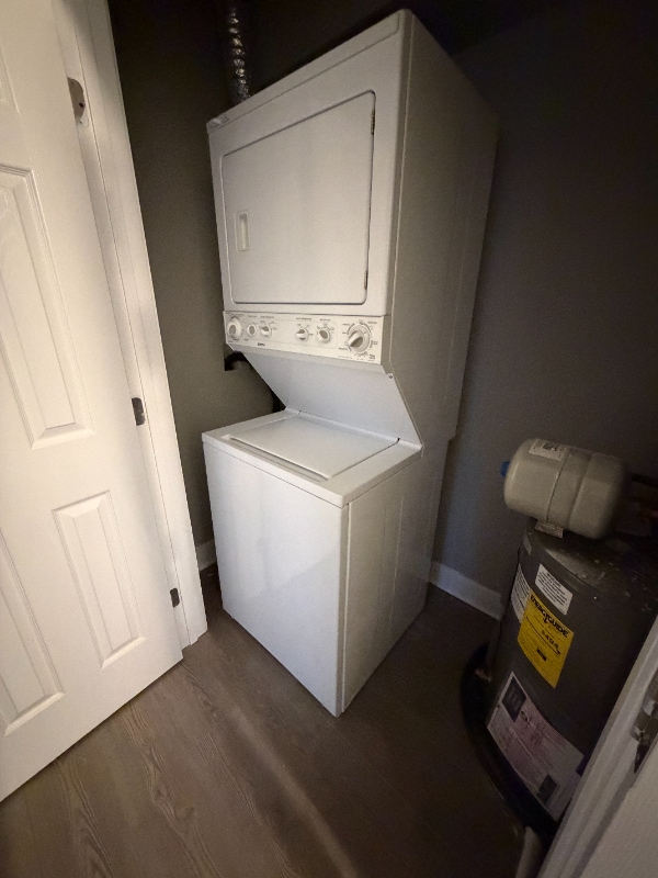 316 62nd St NE in Washington, DC - Foto de edificio - Building Photo