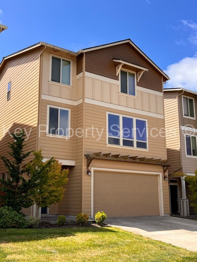 property at 3117 NE 74th St