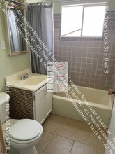 904 Stanislaus St in Maricopa, CA - Building Photo - Building Photo