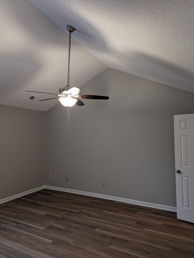 3891 Moss Bank Cv in Memphis, TN - Building Photo - Building Photo