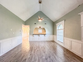 3206 E Cobblestone Creek Dr in Harlingen, TX - Building Photo - Building Photo