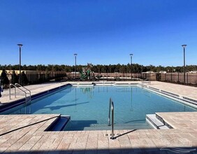 6274 June Bug Dr in Milton, FL - Building Photo - Building Photo
