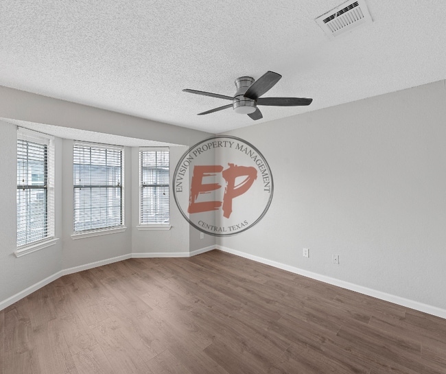 property at 1311 Speight Ave