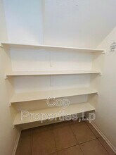 9819 Autumn Pl in Converse, TX - Building Photo - Building Photo