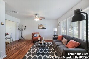 418 Saratoga Dr in San Antonio, TX - Building Photo - Building Photo