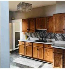 79 Delaware Ave in Penns Grove, NJ - Foto de edificio - Building Photo