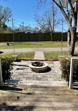 7979 Co Rd 65 in Foley, AL - Building Photo - Building Photo