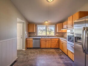 13630 New Halls Ferry Road in Florissant, MO - Building Photo - Building Photo