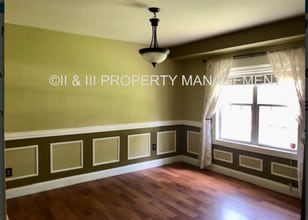 59 W 97th St in Kansas City, MO - Building Photo - Building Photo