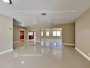 1641 NW 45th St in Oakland Park, FL - Building Photo - Building Photo