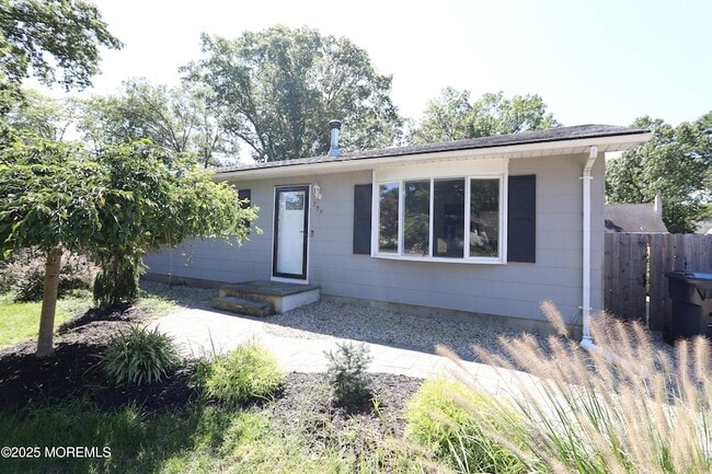 709 Marys Dr, Unit WAIT130L in Brick, NJ - Building Photo - Building Photo