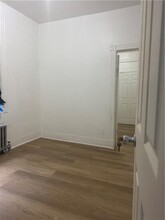 424 Berriman St in Brooklyn, NY - Building Photo - Building Photo