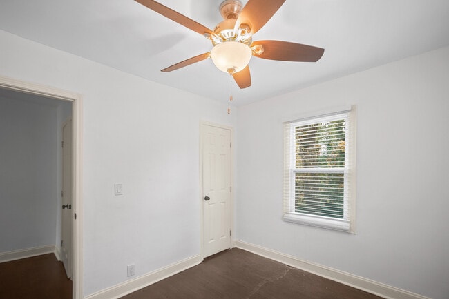 233 Kinsey Ct NE, Unit A in Atlanta, GA - Building Photo - Building Photo