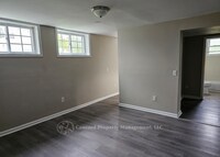 5549 Force Rd photo'