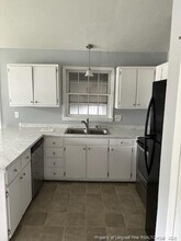 1817 Camelot Dr in Fayetteville, NC - Building Photo - Building Photo