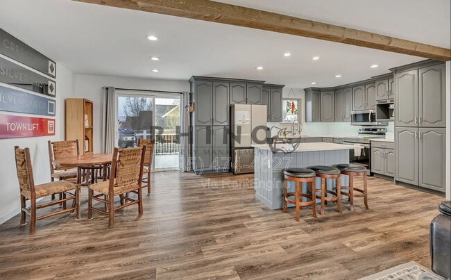 property at 9218 Laura Anne Wy.