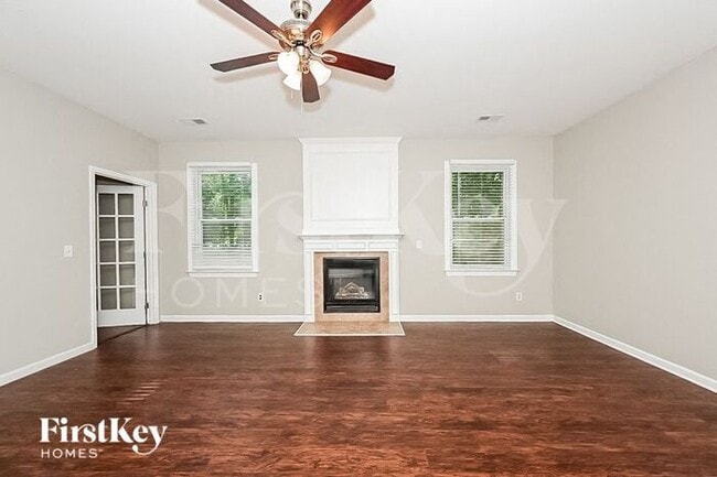 1575 Ethans Way in Mcdonough, GA - Building Photo - Building Photo