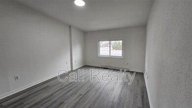 224 N Conklin Rd in Spokane Valley, WA - Building Photo - Building Photo