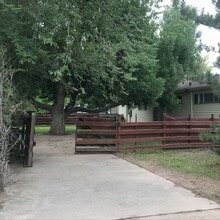 1227 City Park Ave in Fort Collins, CO - Building Photo - Building Photo