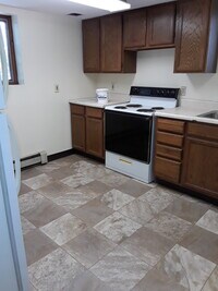 315 Hamline St, Unit # 1 photo'