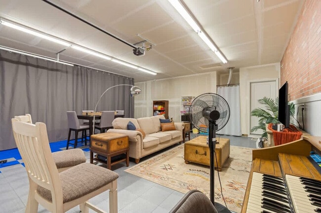 3806 Winged Dove St in Caldwell, ID - Building Photo - Building Photo