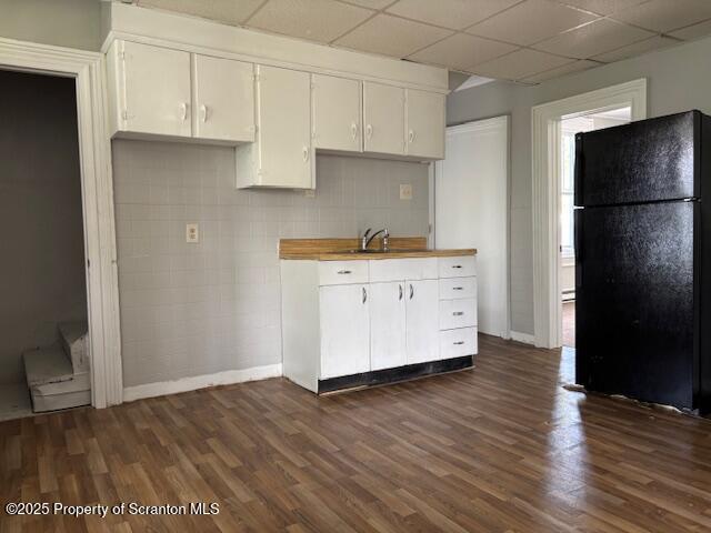 310 Oak St in Dunmore, PA - Building Photo - Building Photo