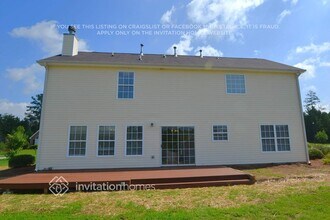 1985 Winnstead Pl in Loganville, GA - Building Photo - Building Photo